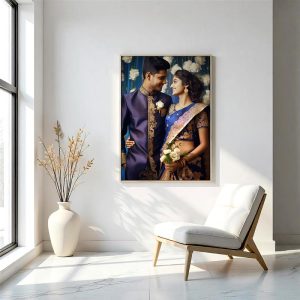 Decorative Wall Art