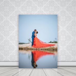 Decorative Wall Art