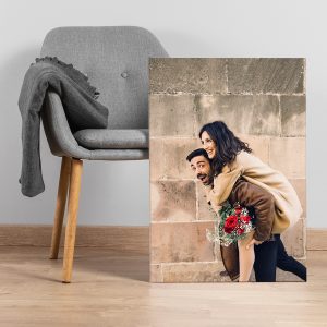 Decorative Wall Art
