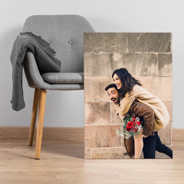 Decorative Wall Art