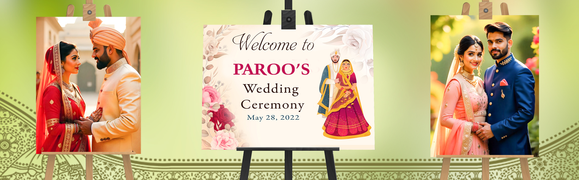 wedding signs_slider_1